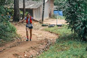 BIB: 
                            <button type="button" onclick="openModal(25274908)" class="btn btn-primary btn-sm float-right btn-popup" data-toggle="modal" data-target=".modal-high-quality">
                        <i class="fas fa-shopping-cart"></i> Add to Cart
                    </button>
                                            <button type="button" onclick="isThisMe(25274908, true)" class="btn btn-success btn-sm float-right btn-popup btn-isme hidden" data-toggle="tooltip" data-placement="bottom" title="นี่คือรูปของคุณใช่ไหม คลิกที่นี่เพื่อเอาเข้าอัลบั้ม">
                        <i class="fas fa-plus"></i> Add to album
                    </button>
                    <button type="button" onclick="isThisMe(25274908, false)" class="btn btn-warning btn-sm float-right btn-popup btn-isnotme hidden">
                        <i class="fas fa-ban"></i> Remove from album
                    </button>